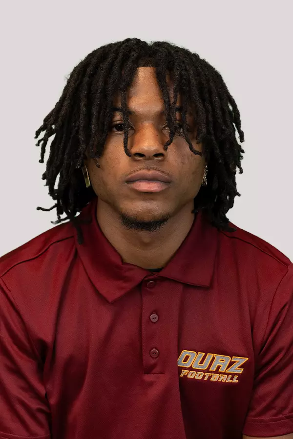 Allen Wallace and Mason Browning