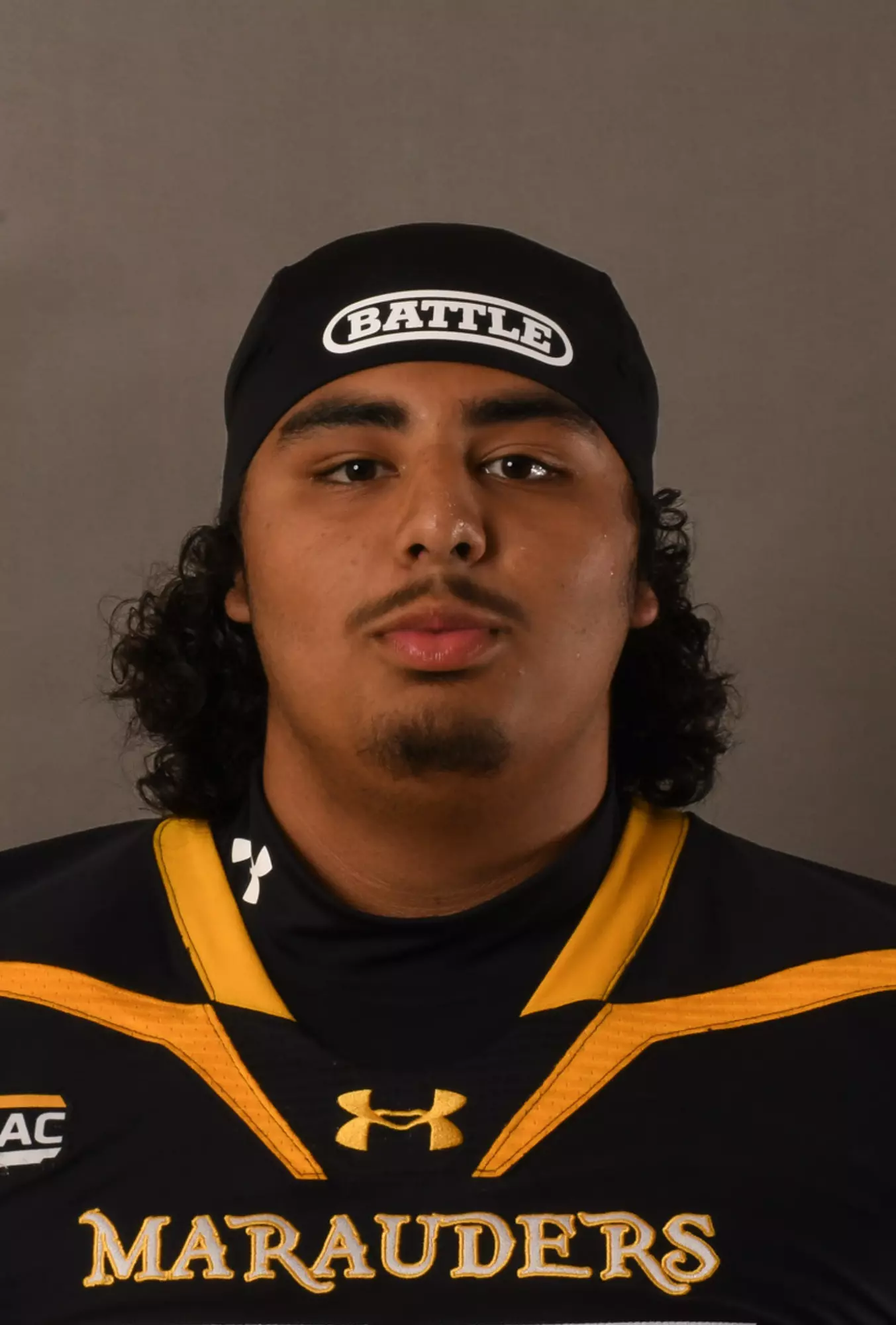 Cyncir Bowers and Santana Young - 