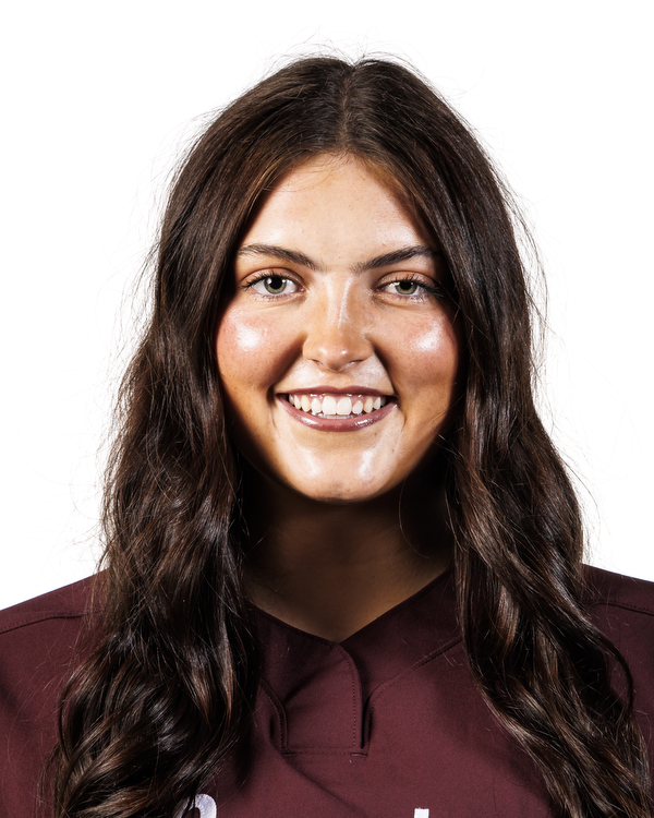 Taylor Troutman