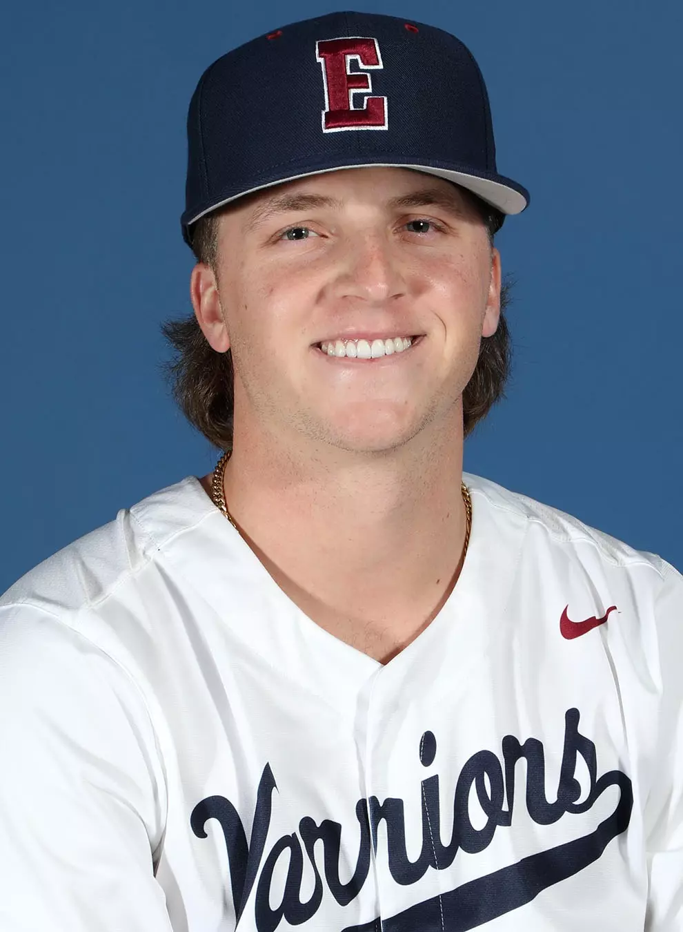 Evan Hermanson and Christopher Risola