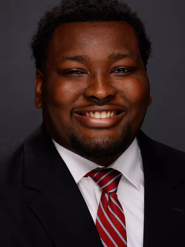 Shemar Kirk and JT Robbins - 