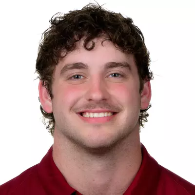 Sam Morris and Bryce Lubin - 