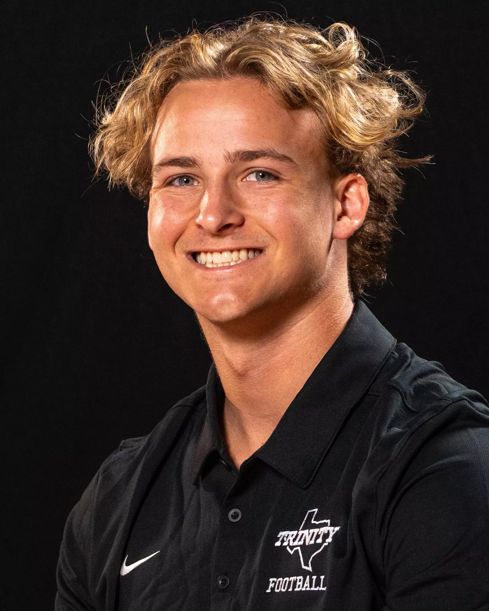 Noah Baxter and Pedroignacio Flores - 