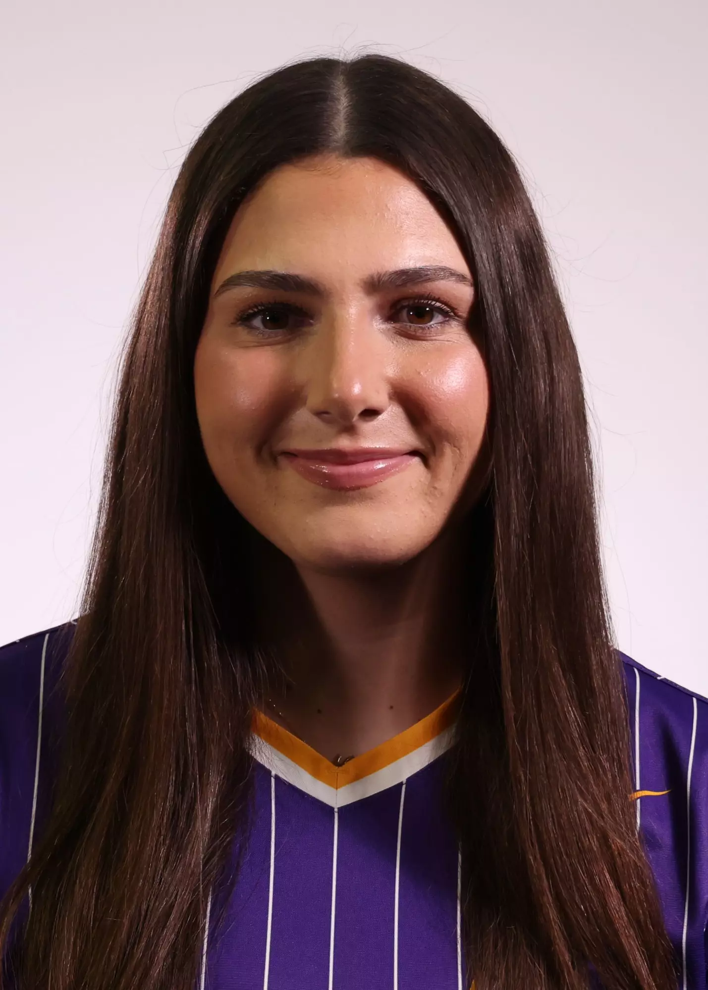 Samantha Swerdloff and Alden Quintanilla