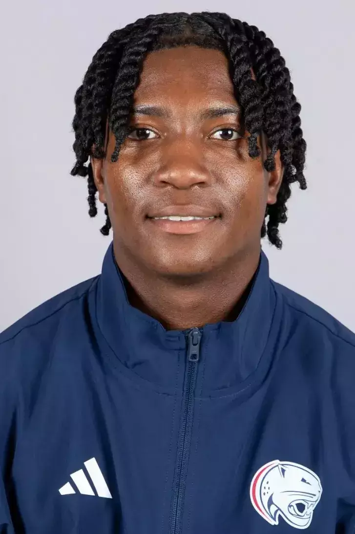 Logan Joellenbeck and Camden Lawson - 