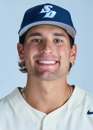 Reece Bueno