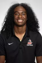 Tyler Powell and Shawn Pereira