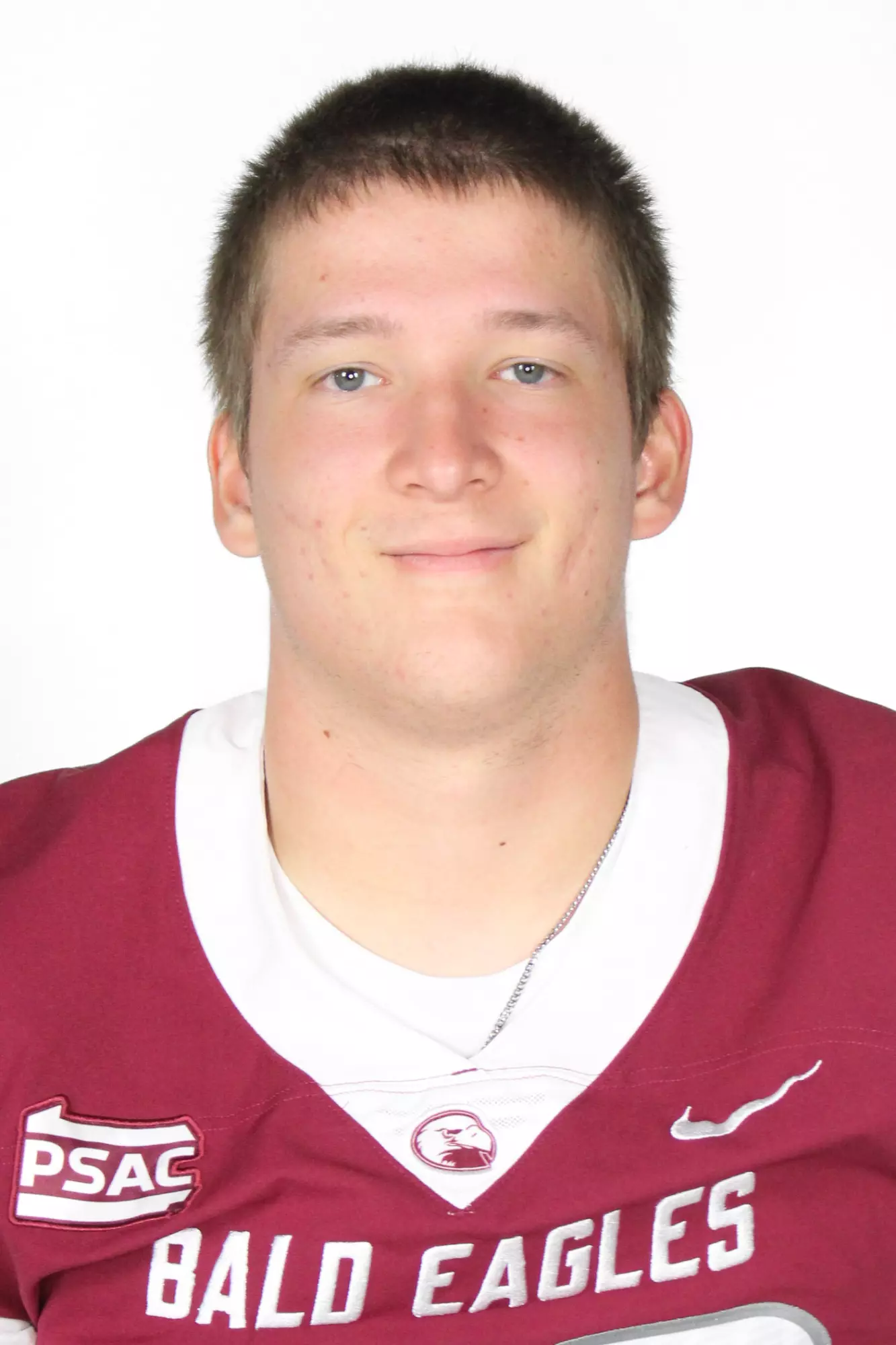 Blake Pisarcik and Kyle Kolesar - 