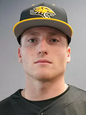 David Mendez and Brileigh Bass