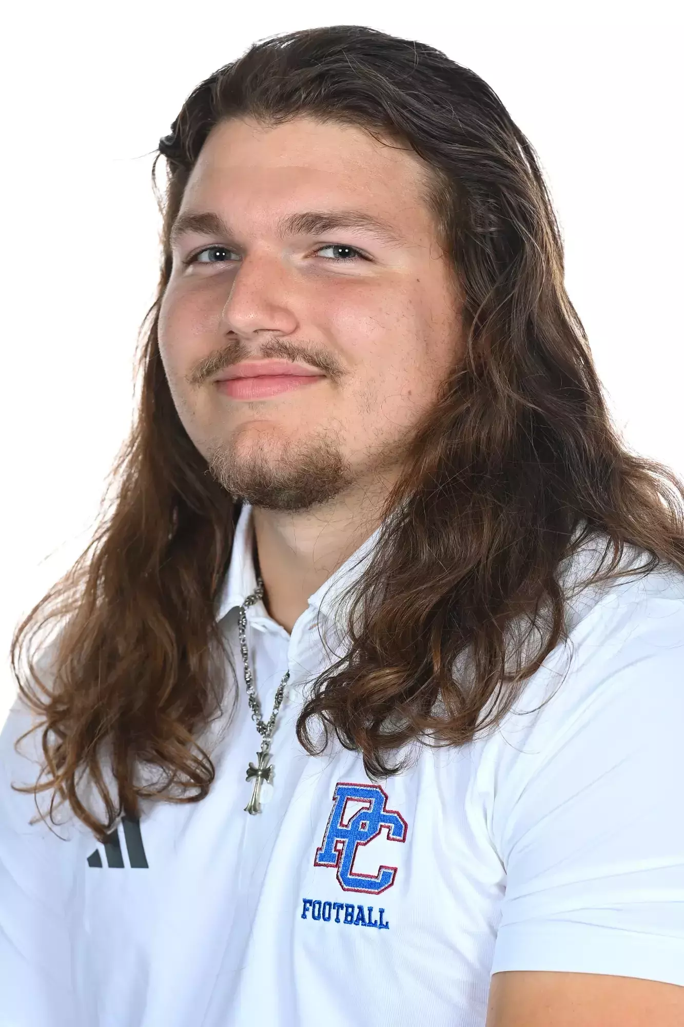 Austin Randall and Dalton Epps - 