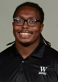 Dylan Rock and Jaydin Pool - 