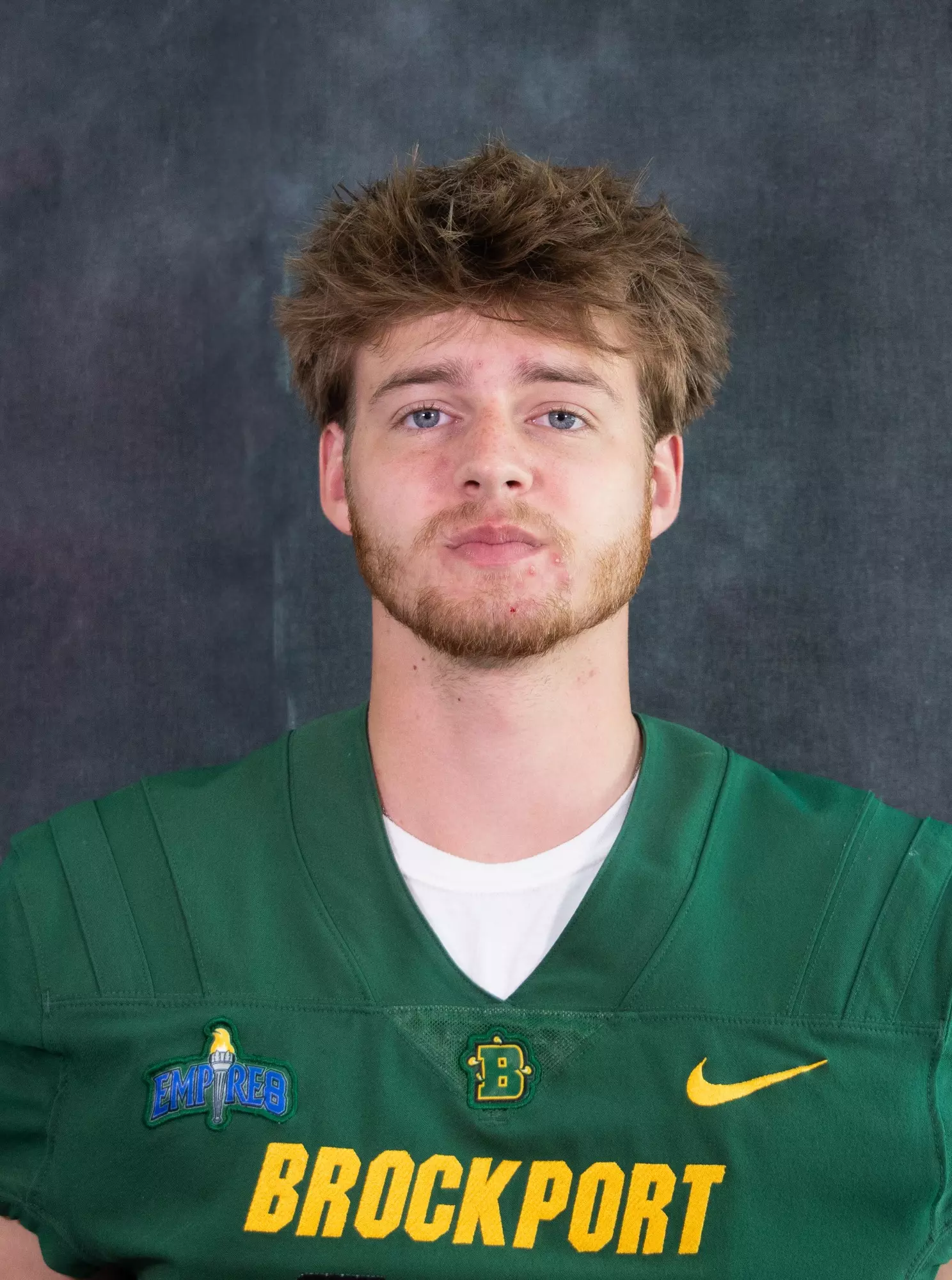 Khaya Moses and Jamaree Gibson - 