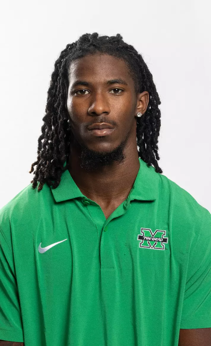 Stephen Scroggins and Brennan King - 