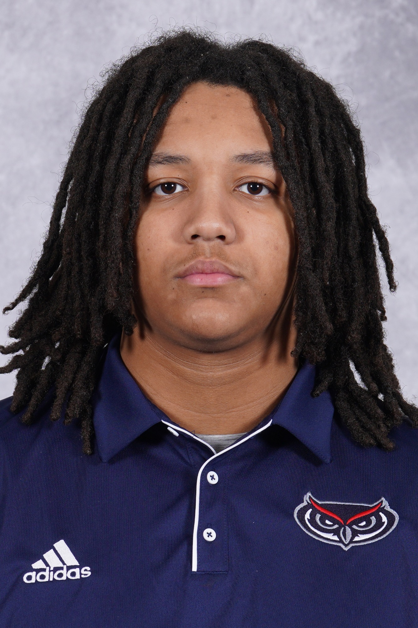 Shemar Ellis and Jaheim Felder - 