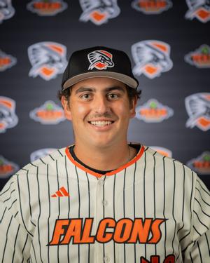 The 2023-2024 roster list has been released for the Texas–Permian Basin ...