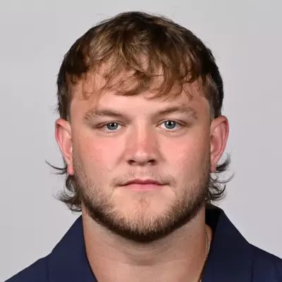 Darrian Lewis and Oran Singleton - 