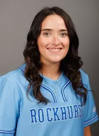 Preston Giltner and Tyler Sardelli