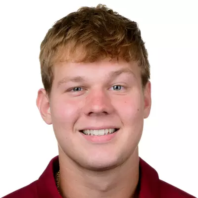 Grant Guzzino and Lucas Kopecky - 