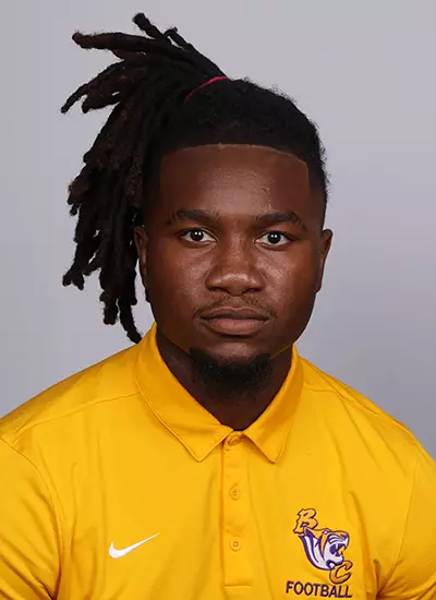 T.J. Mitchell and Davion Mitchell - 