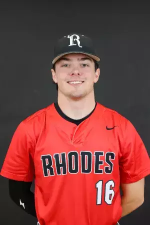 Walter Nunnally and Rhett Burley