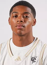 Malik Washington and CJ Hyland