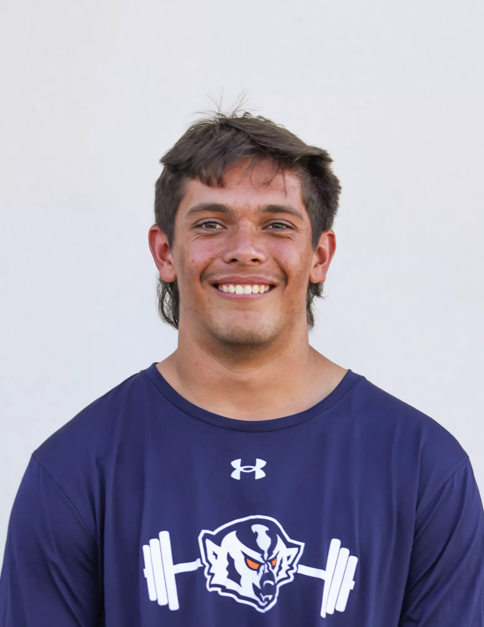 Uili Angilau and Sebastian Fonua