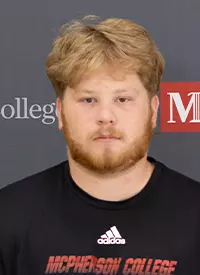 Mico Price Jr. and Joshua Campbell