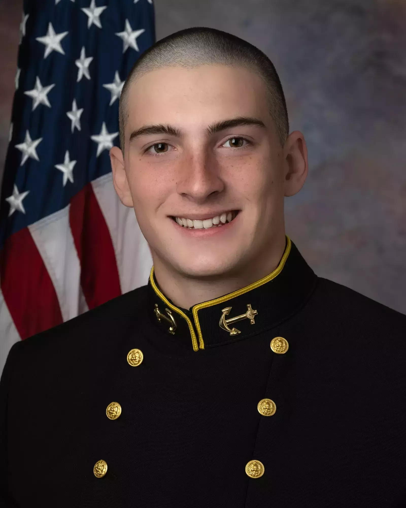 Khamari Shell and Jaylen Raynor - 