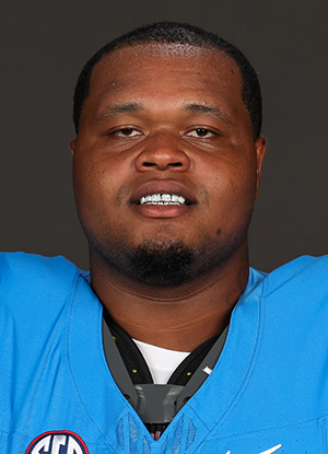 Caleb Cunningham and Cortez Thomas