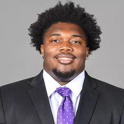 Will Hendricks and Tai Newhouse