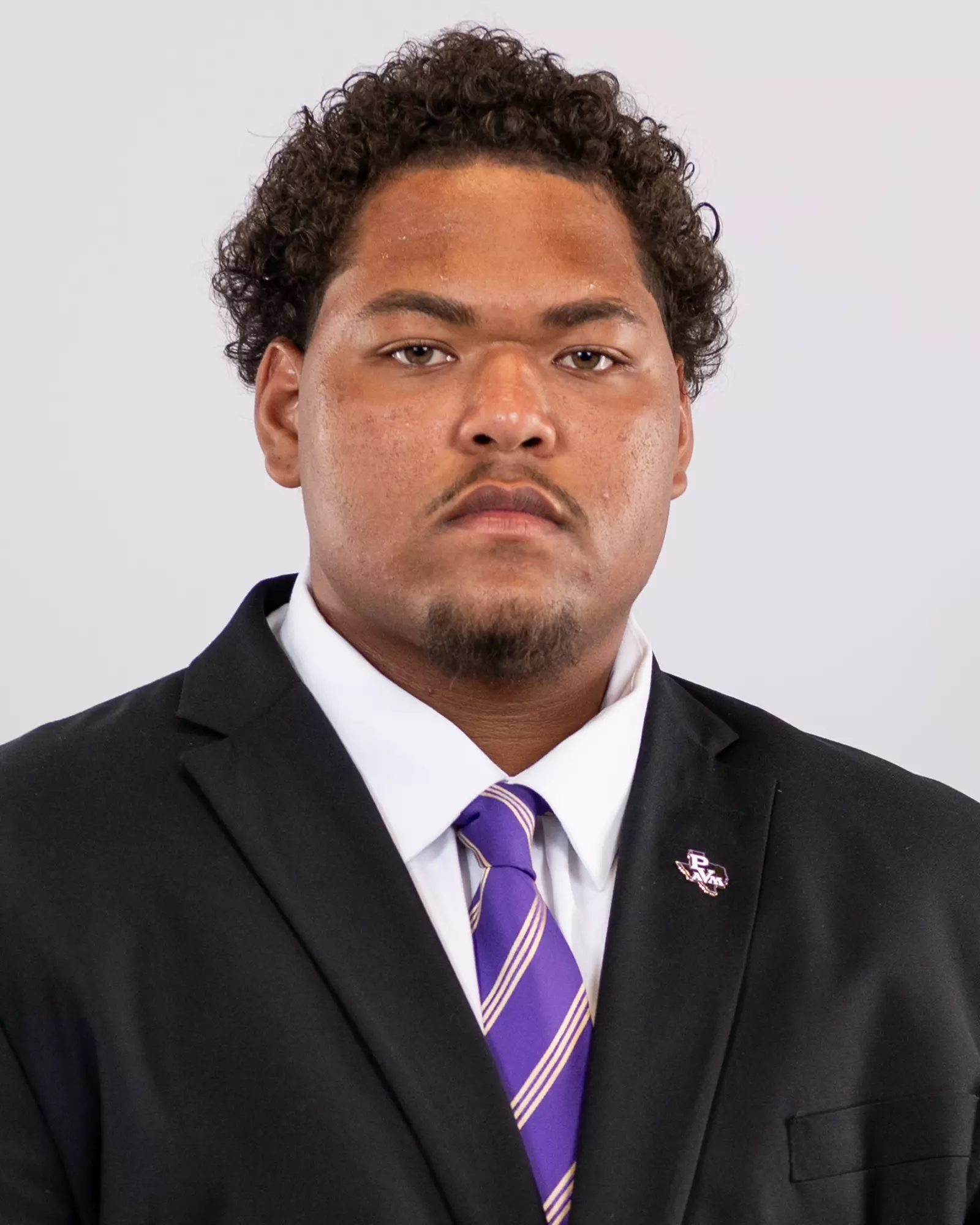 Kelby Williams and Dylan Proctor - 