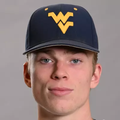 Adrian Hernandez and Robby Porco - 