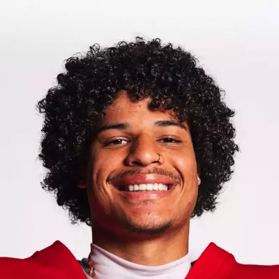 Allen Wallace and Mason Browning