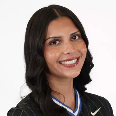 Daleah Cardenas
