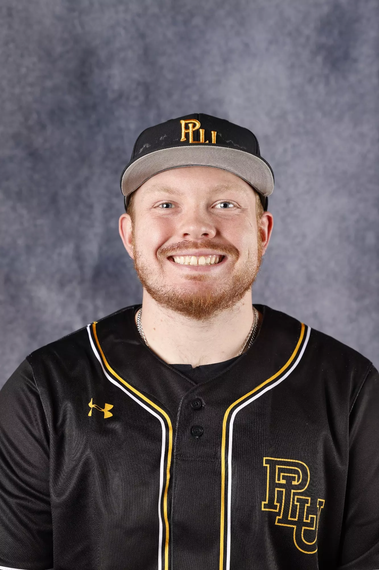 Alex Lopez and Cooper Justice