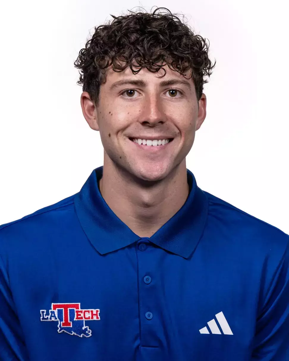The 2025-2026 Louisiana Tech Bulldogs basketball team is ready to be ...