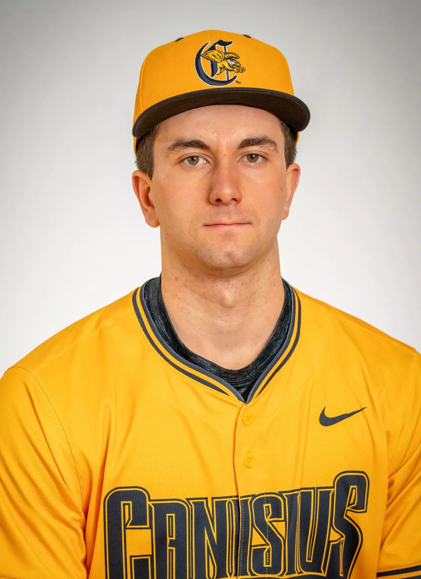 Kaleigh Ciesielski and Max Gladke