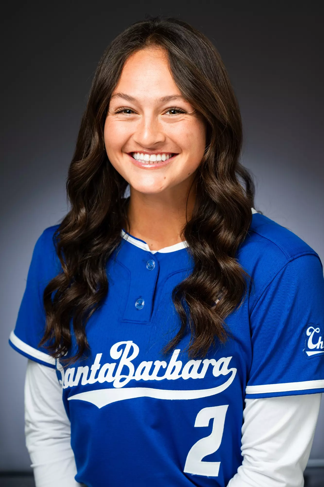 Alysha Wagner and Justin Wicketts