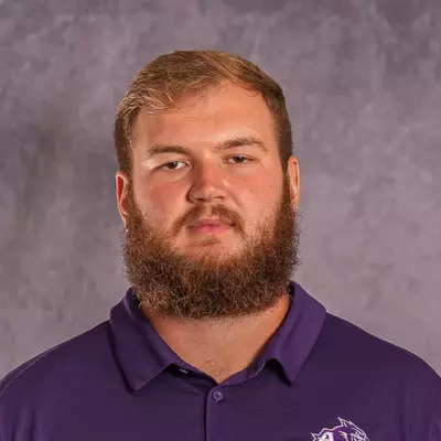 Aaron Beete and Keturah Stewart - 