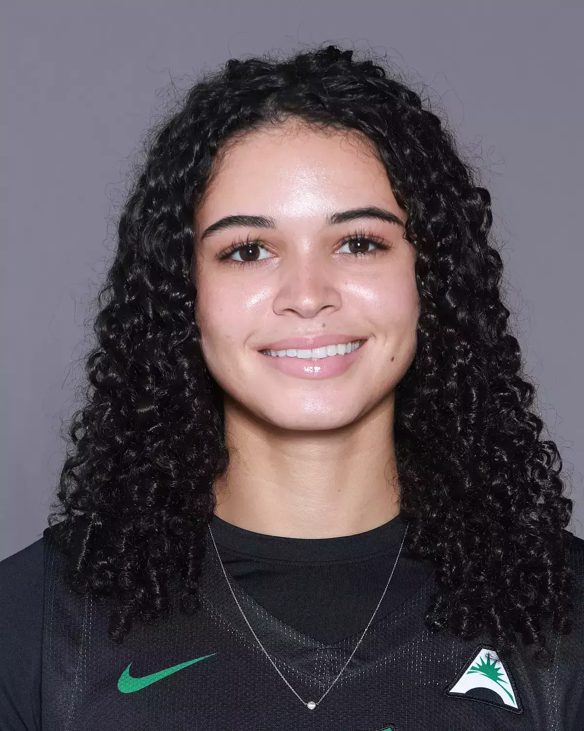 Raven LeXander and Katie Houpt