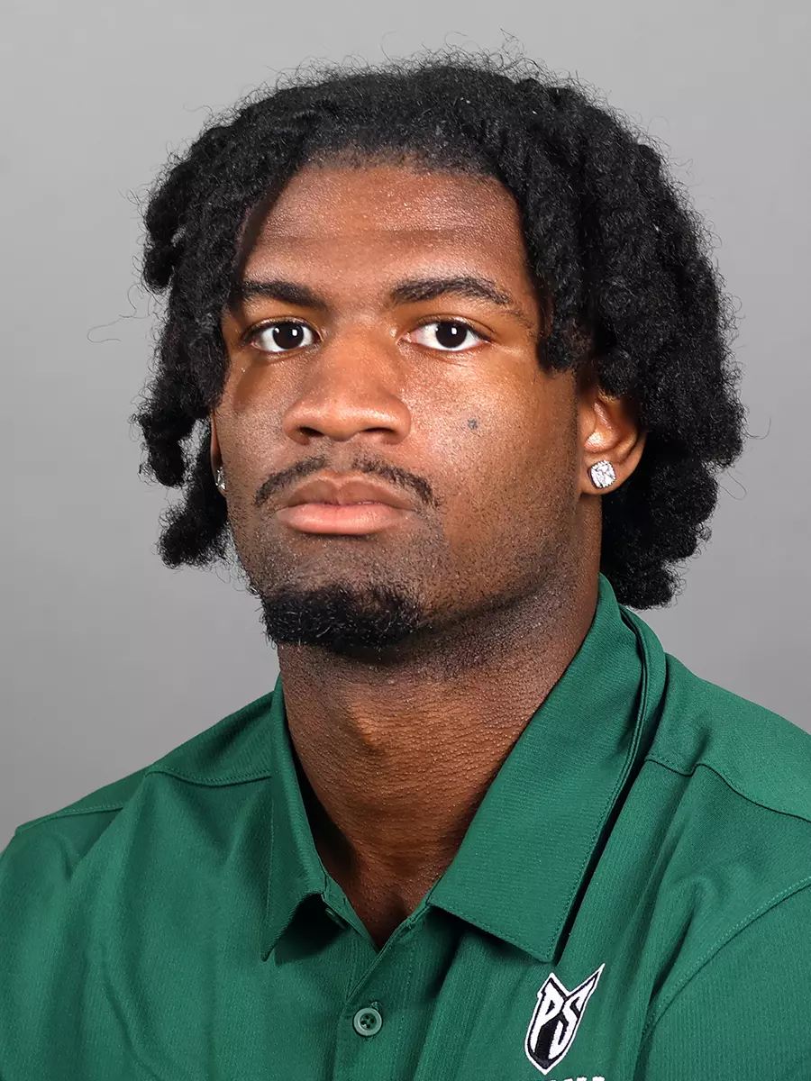 Sam Adams II and Richie Fotualii-Aliifua