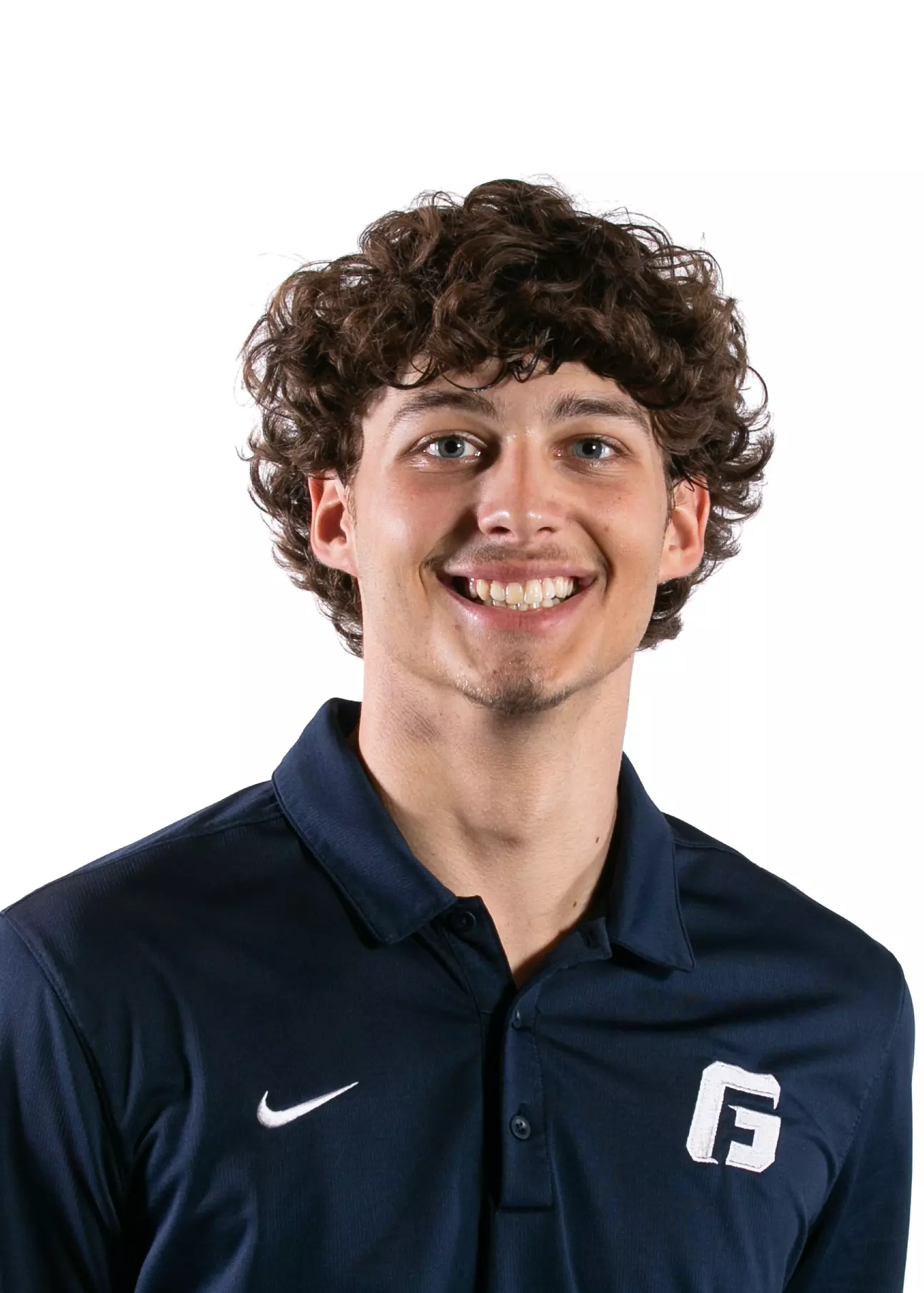 Tanner Tuggle and Matthew Ellis