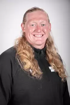 Kaleb Manning and Jayson Rouse - 