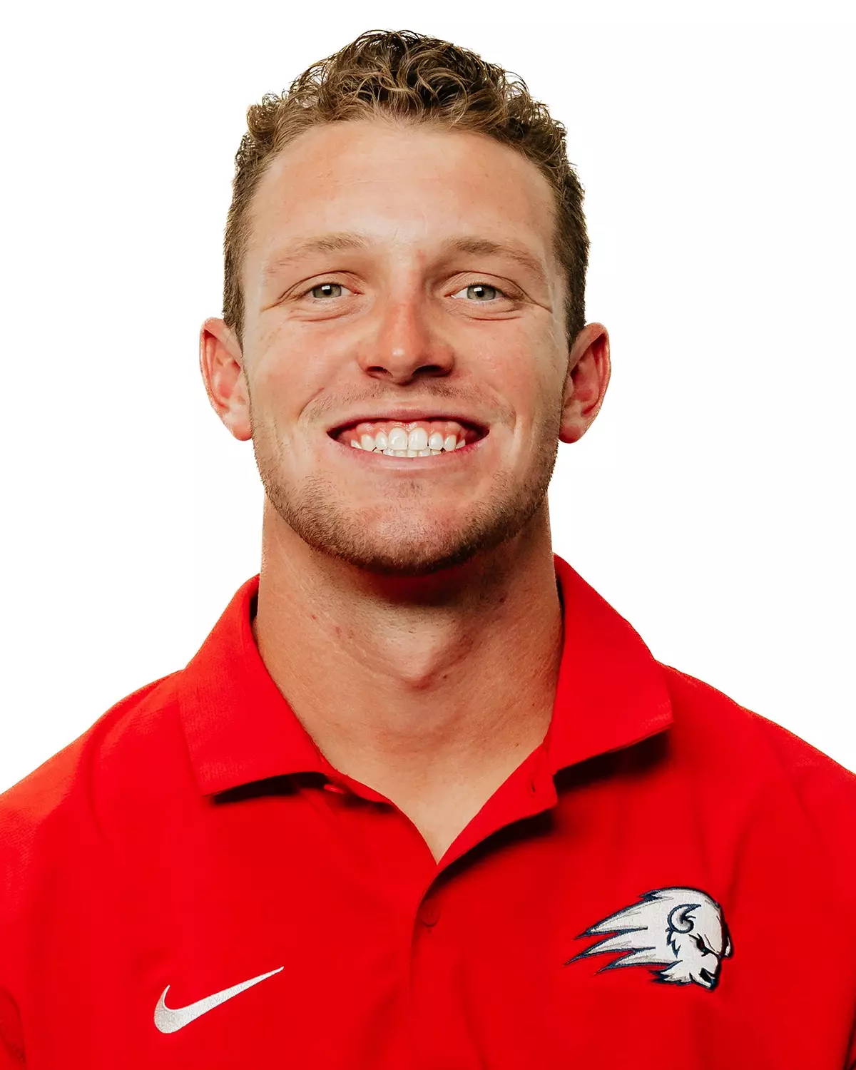 Rylan Filipe and Hunter Johnson