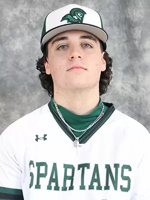 Aiden Barclay and Beau Elson