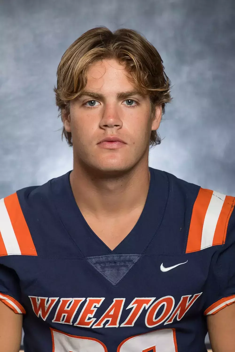 Julian Campbell and Anthony Sivric