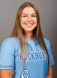 Matthew Paunove and Ariana Huaman