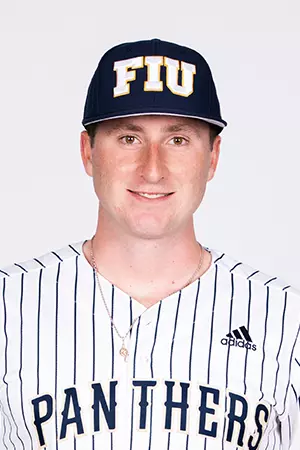 Colden Forney and Preston Prince