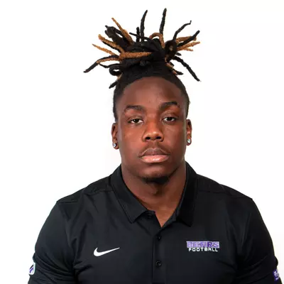 Lonnie Shinn and John Ross Craven - 