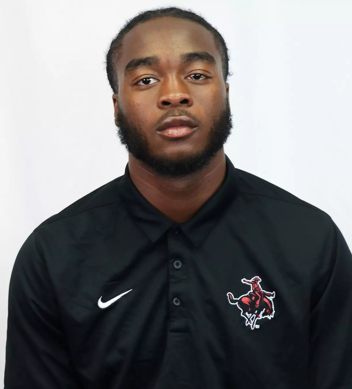 Malachi Henderson and Devin Gillispie - 